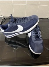 Nike Cortez Men's Trainers