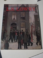 Lowry paperback book the - paperback,