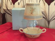 Partylite Country Comfort