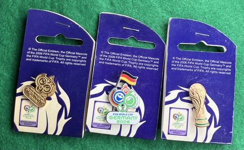 World cup 2006 - 2006, football
