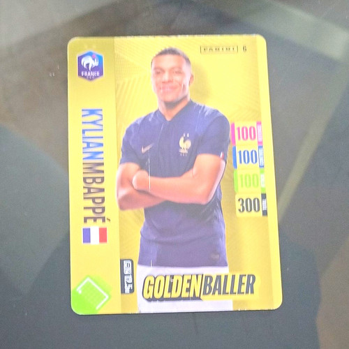 Panini adrenalyn england - adrenalyn, xl