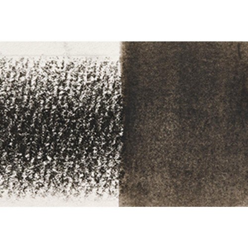 Derwent inktense pencil - derwent,