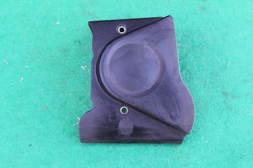 Honda cbr 125 - 125, front
