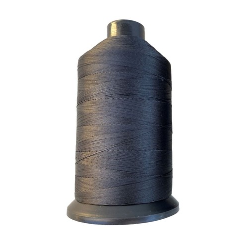 Sandbaggy t70 bonded nylon - sandbaggy,
