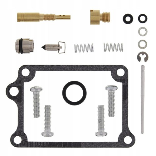 Suzuki z50 carburettor - suzuki,