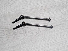 Thunder Tiger SSK Front Drive