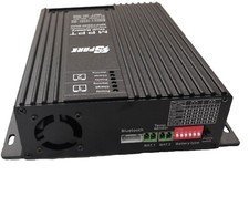 SPARK Dual MPPT 30A 12V/24V