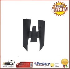 Carpet for Piaggio Vespa PK 50