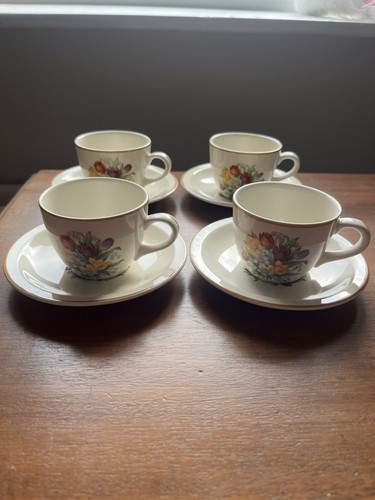 Rare vintage russell - ,