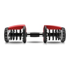 Dumbbell Handle Replacement for Bowflex SelectTech 552 Adjustable Dumbbells NEW