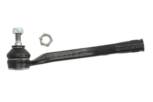 Fits febi bilstein fe39039 - fe39039, tie