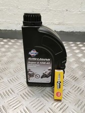 YAMAHA YBR125 YBR 125