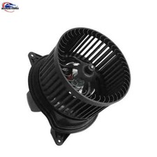 FOR FORD FOCUS MK1 99-05