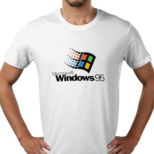 Microsoft windows funny - microsoft, 95