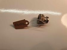 Vintage Record No 405 Plane