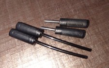 Shimano SIS SP41 Outer Gear