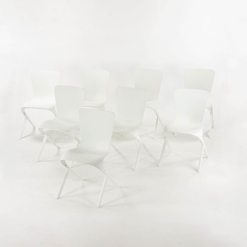 2020 knoll washington - knoll, skin