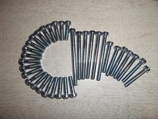 TRIUMPH  PRE-UNIT T120 T110