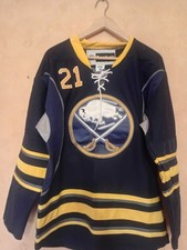Ice Hockey Jersey