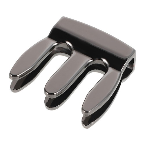 Violin metal mute stuff - violin,