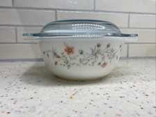 Vintage Pyrex Emily