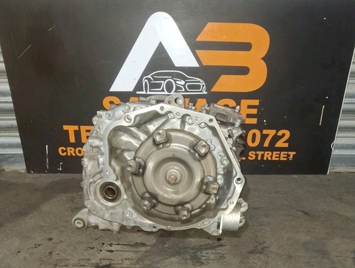 2020 2024 0l petrol - 2020-2024, 1.0l