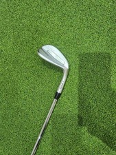 PING Glide 4.0 Gap Wedge -