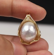 classic 3-14 mm purple