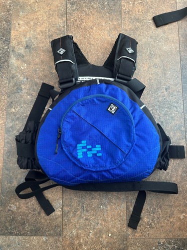 Palm pfd buoyancy - buoyancy, /