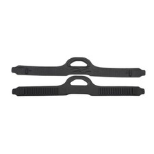 Rubber Replacement Universal