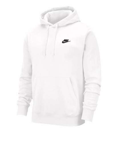 Nike men hoodie - men's,