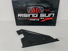 MAZDA RX7 FD3S 13B 1992-2002