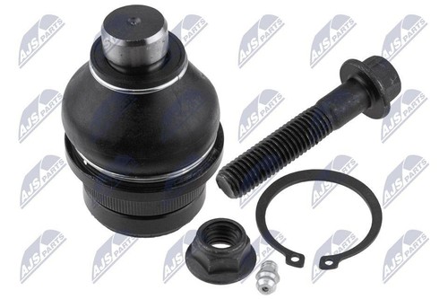 Nty reinforced suspension - reinforced,