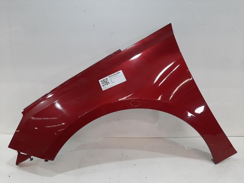 Peugeot 308 mk2 2013 - 308, 2013-2021