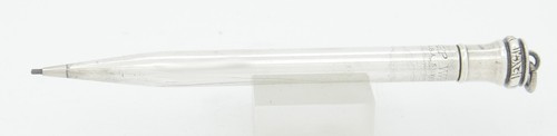 Wahl eversharp smooth - eversharp,
