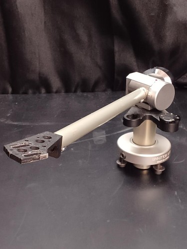 Tonearm ittok lvii linn - tonearm,