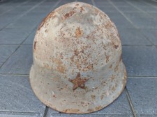 Former Japanese Army original