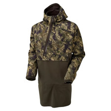 ShooterKing Men’s Huntflex