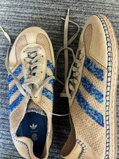 Mens brand new With Tags