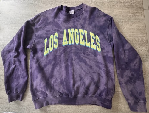 Urban outfitters los angeles - los,