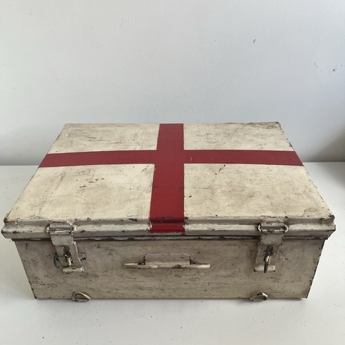 Vintage world war military - vintage,