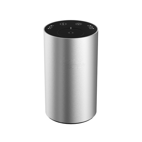 Essential oil diffuser mini - essential,