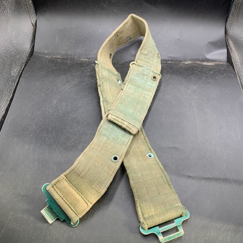 British army pattern - army, 44