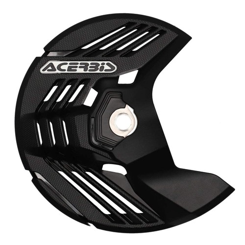 Acerbis linear disc cover - linear,