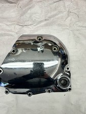Honda CB750 Gear Cover