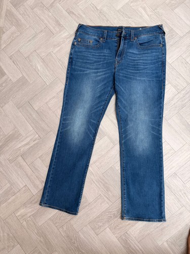 Mens true religion rocco - mens,