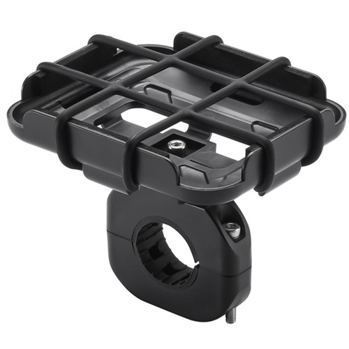 Universal bike speaker - bike,