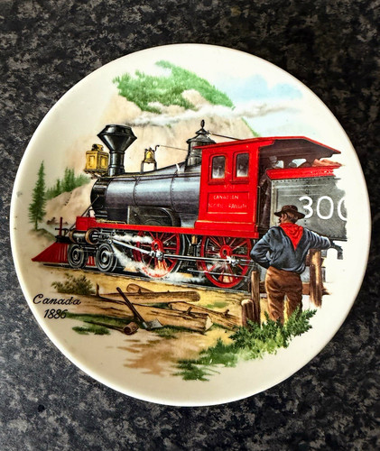 English ironstone decorative - ironstone,