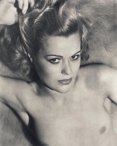 John everard gravure - john, everard,