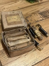  WW2 SPARK PLUG SUPPRESSOR